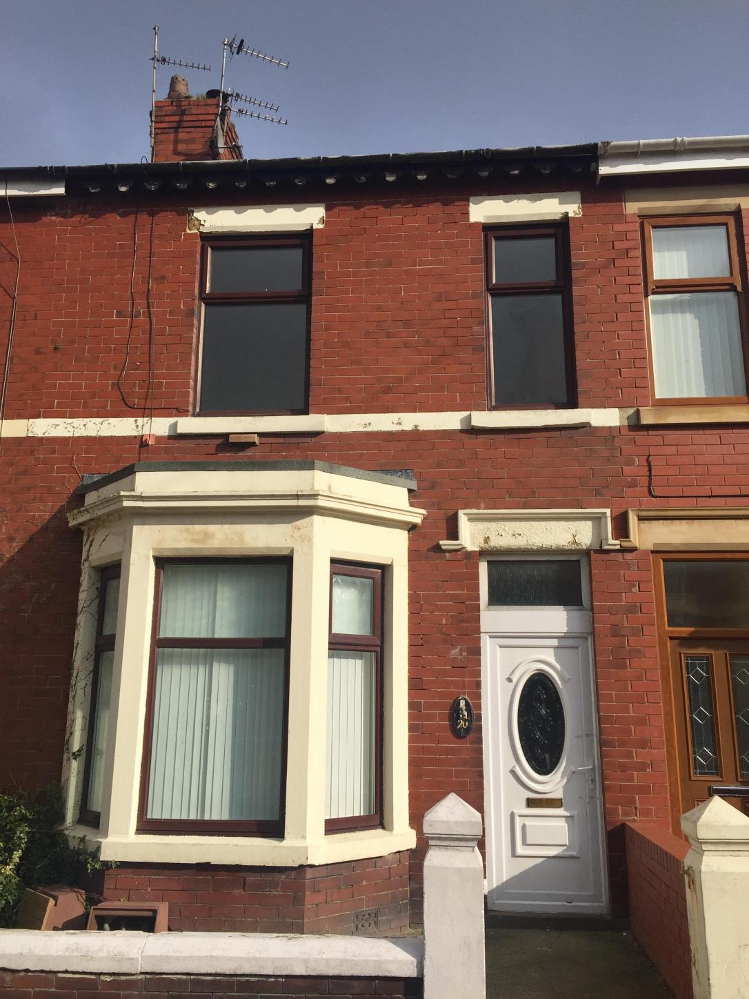 28755573_10215711674049362_1701040646_o