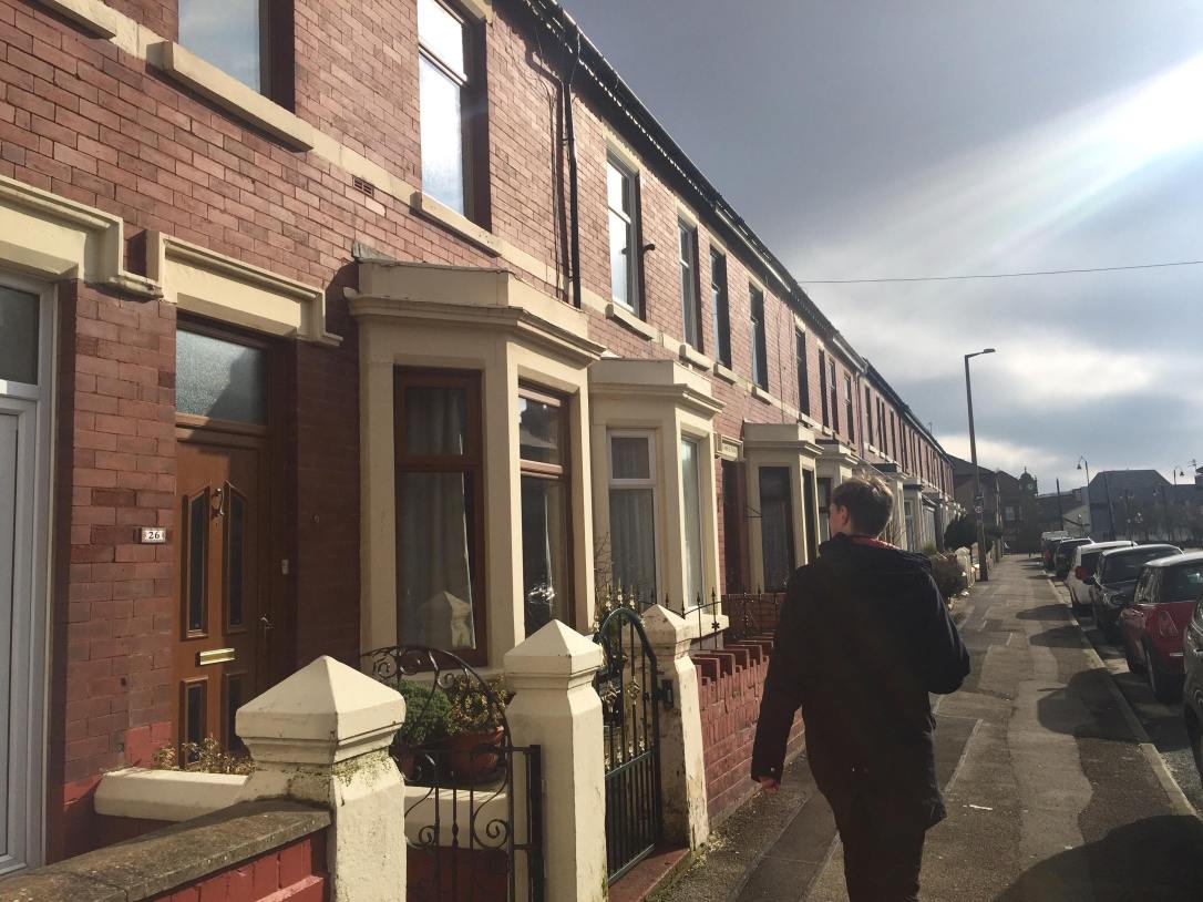 28768385_10215711675209391_476228302_o