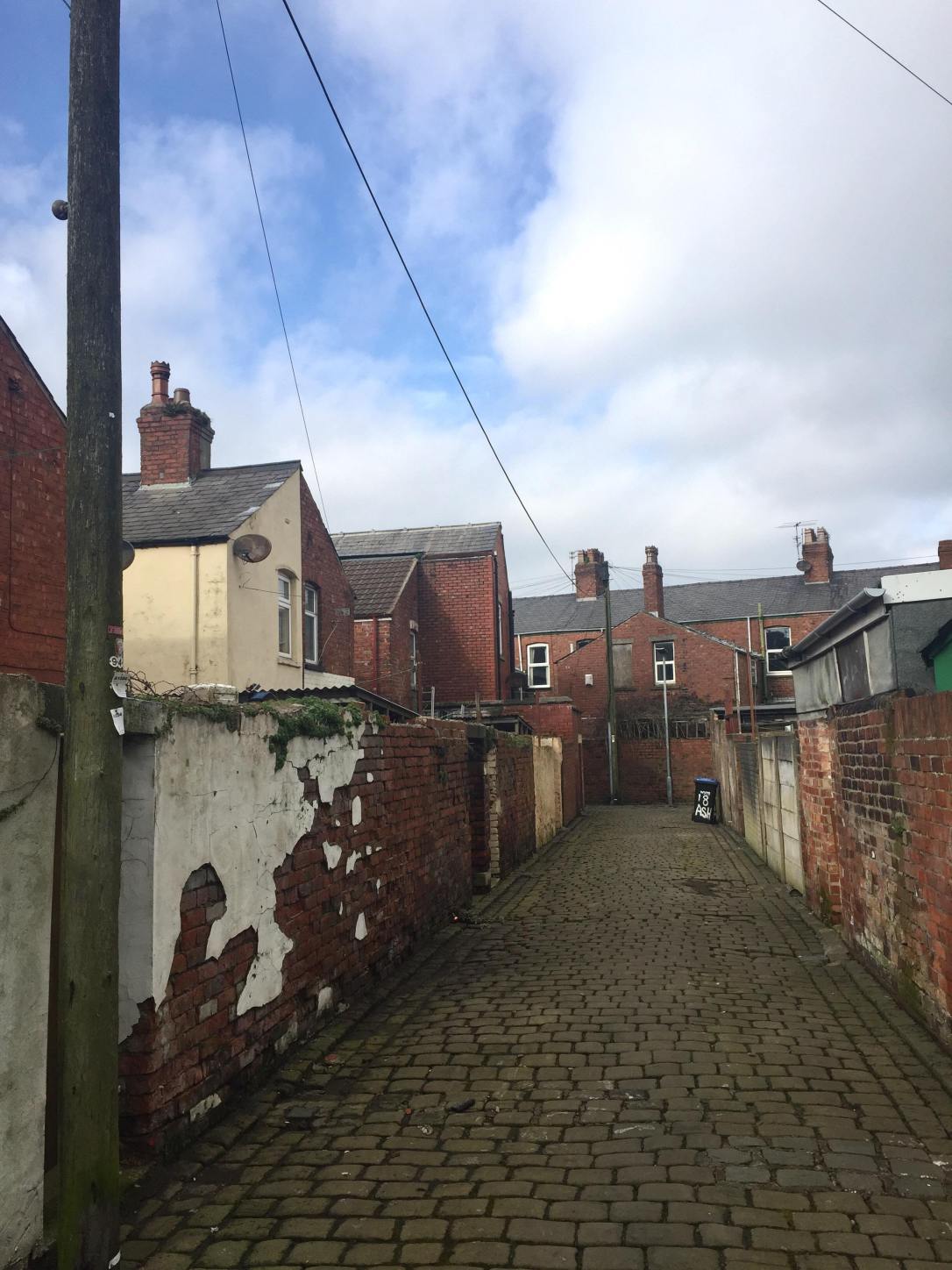 28822044_10215711653888858_1766093685_o