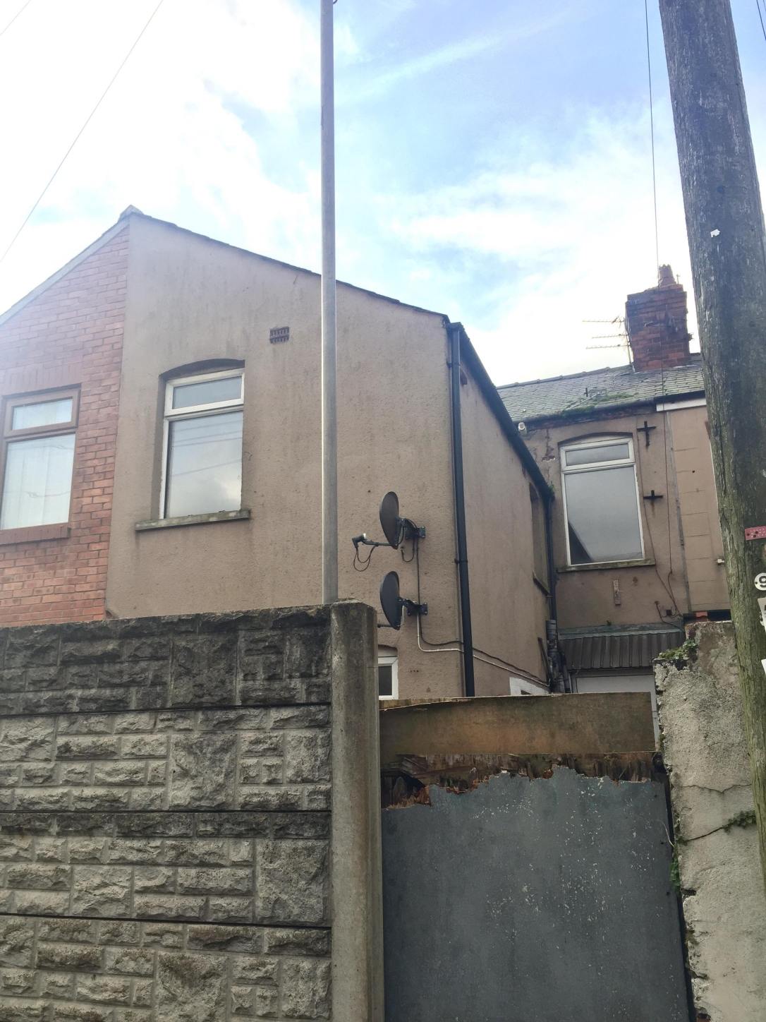 28876311_10215711654328869_1731753586_o