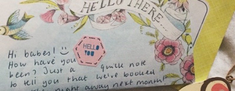 cute-handwritten-letter-birds-floral-power-of-emojis