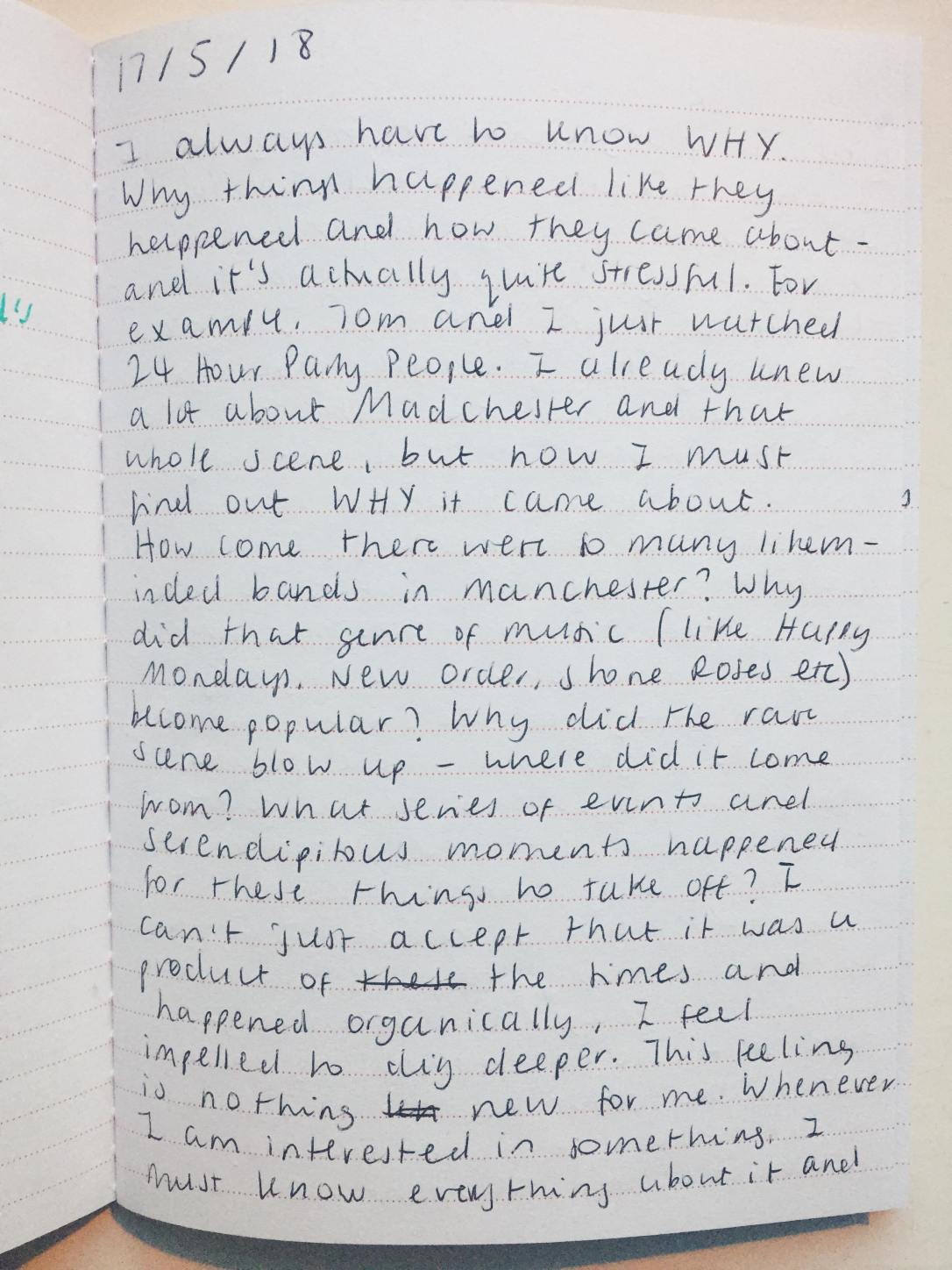 30-day-writing-challenge-ruby-newby-notebook-page