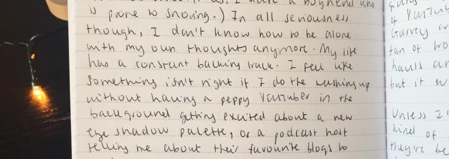 handwritten-writing-notebook