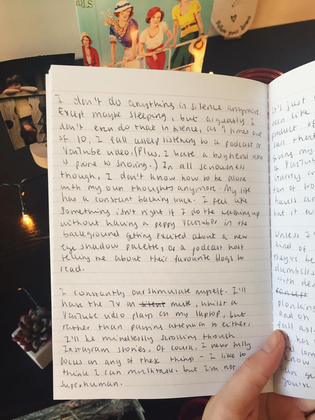 handwritten-writing-notebook