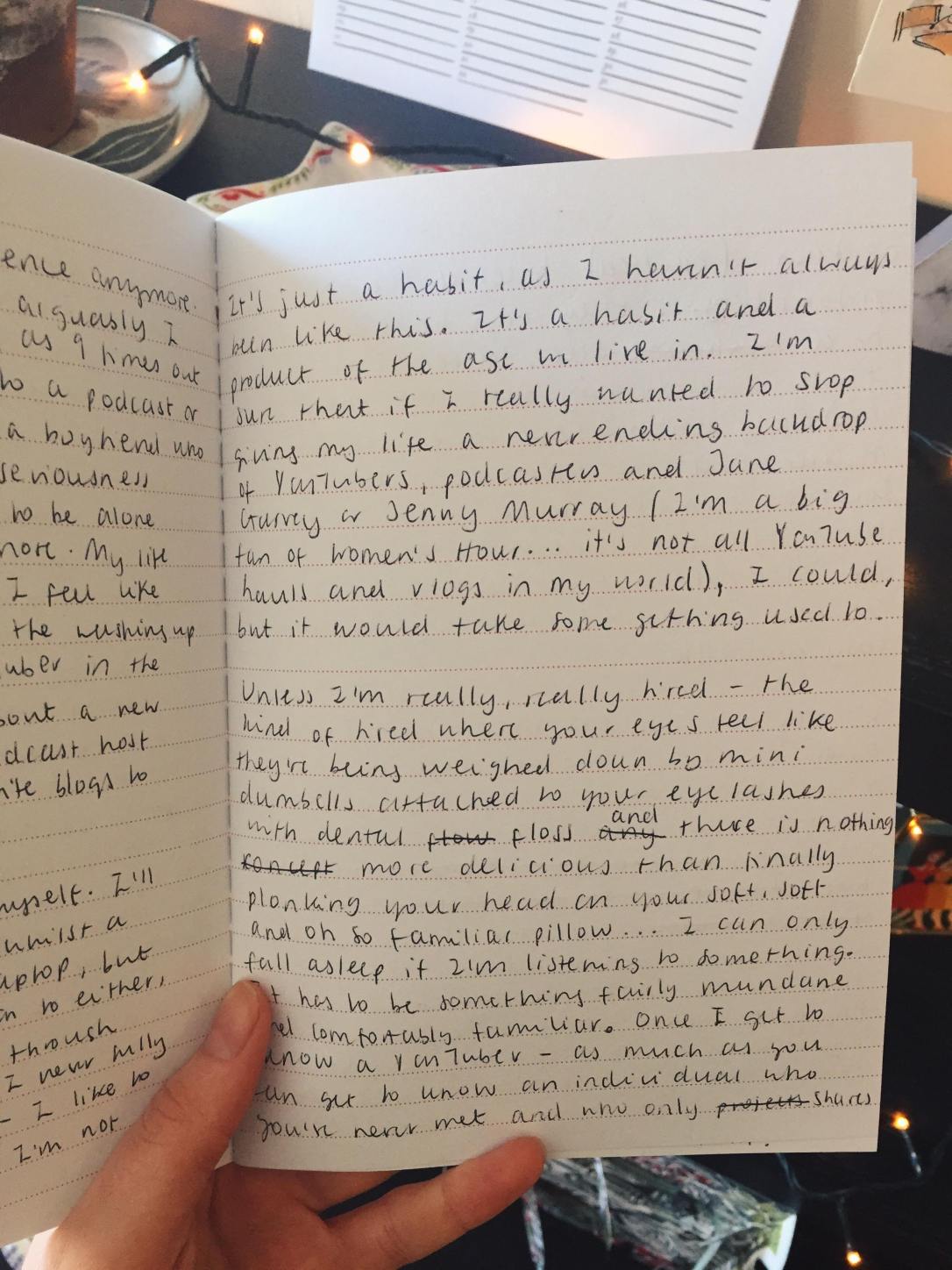 handwritten-writing-notebook