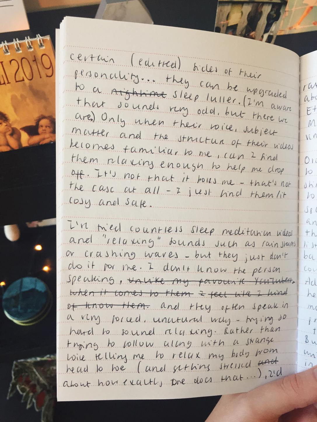 handwritten-writing-notebook-3