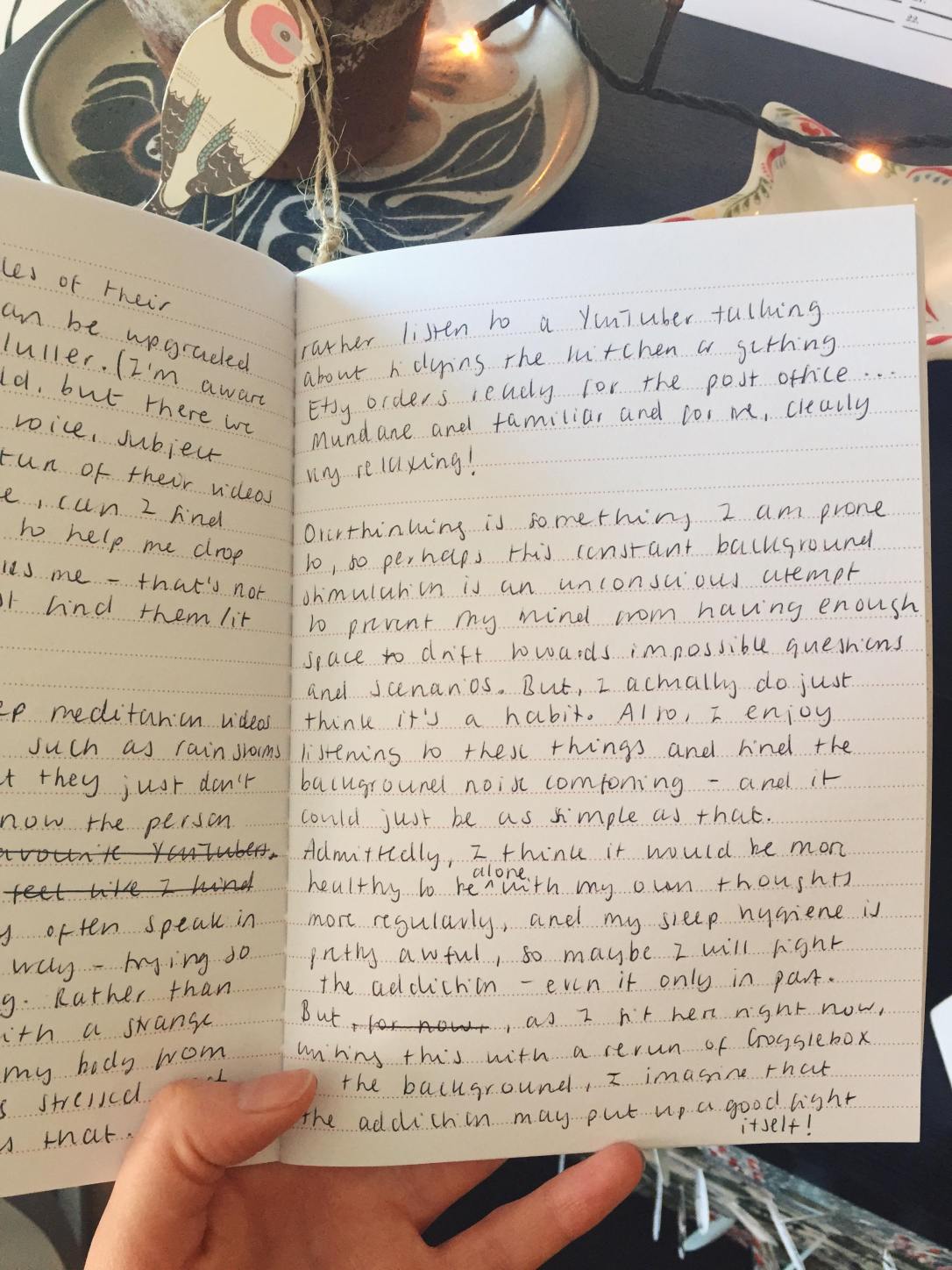 handwritten-writing-notebook