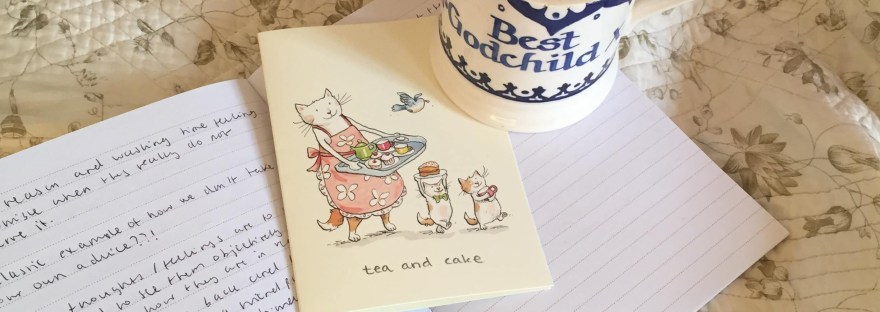 hot-chocolate-cute-mug-cosy-bird-cushion-handwriting-notebook-ruby-newby