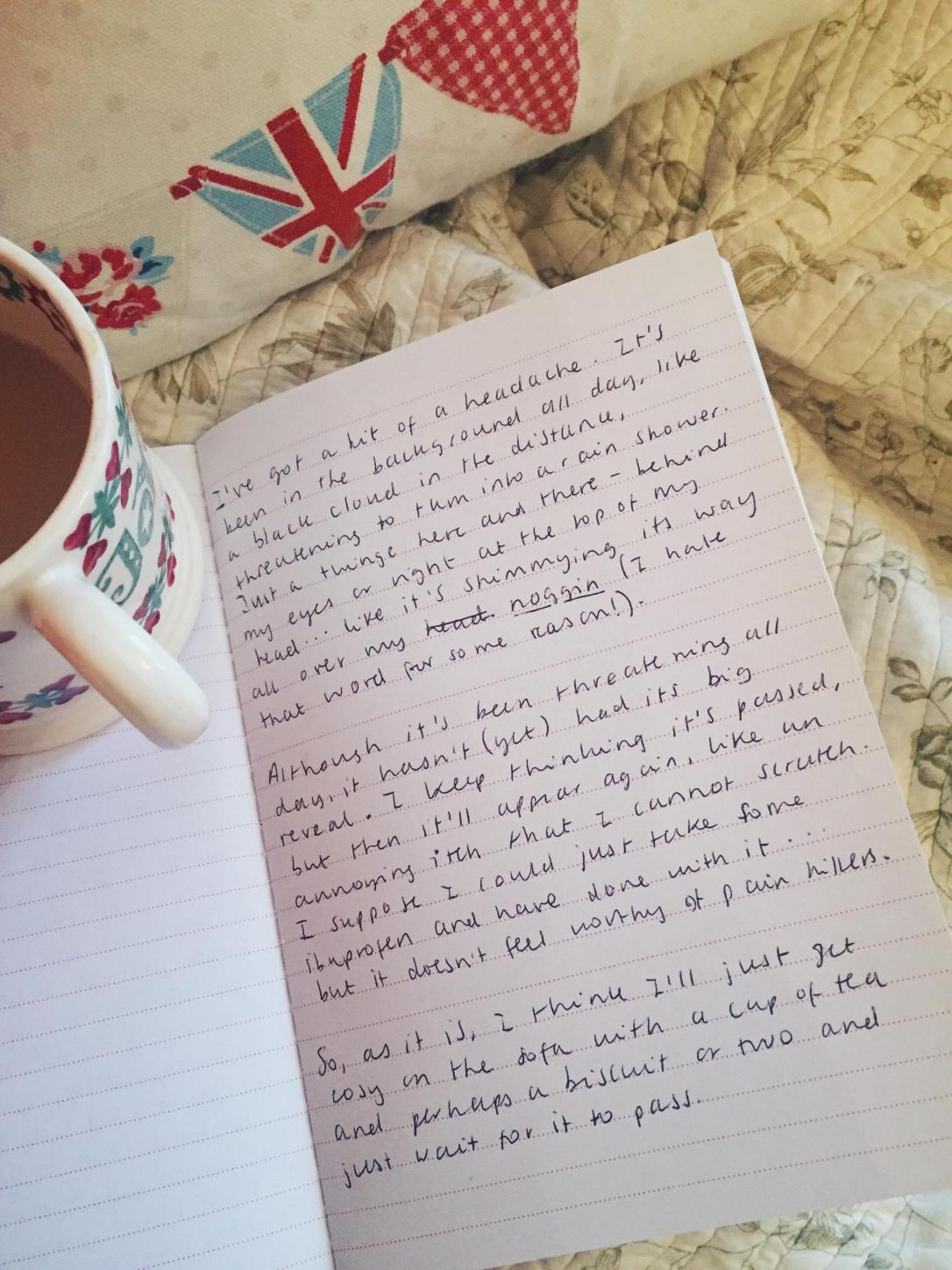 ruby-newby-30-day-challenge-notebook-handwriting-cosy