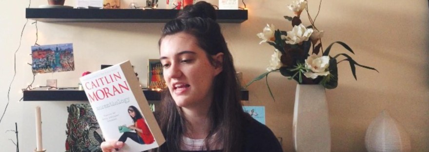 currently-reading-booktube-ruby-newby-bookshelf